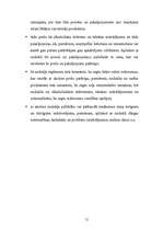 Referāts 'Nodokļi Latvijā', 15.