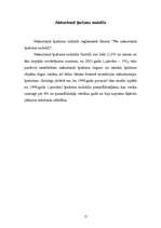 Referāts 'Nodokļi Latvijā', 17.