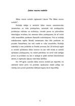 Referāts 'Nodokļi Latvijā', 18.