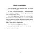 Referāts 'Nodokļi Latvijā', 19.