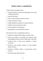 Referāts 'Nodokļi Latvijā', 20.