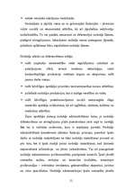 Referāts 'Nodokļi Latvijā', 21.