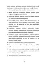 Referāts 'Nodokļi Latvijā', 22.