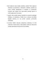 Referāts 'Nodokļi Latvijā', 23.