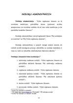 Referāts 'Nodokļi Latvijā', 24.