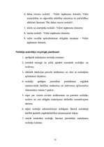 Referāts 'Nodokļi Latvijā', 25.