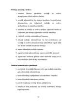 Referāts 'Nodokļi Latvijā', 26.