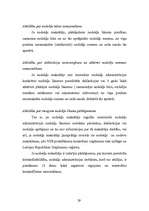 Referāts 'Nodokļi Latvijā', 29.