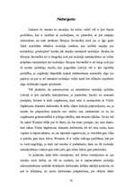 Referāts 'Nodokļi Latvijā', 30.