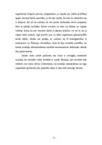 Referāts 'Nodokļi Latvijā', 31.