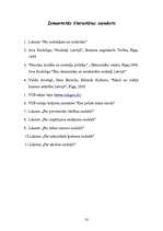 Referāts 'Nodokļi Latvijā', 32.