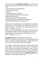 Referāts 'Teorija ap un par komunikāciju', 1.