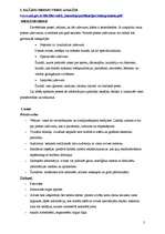 Referāts 'Teorija ap un par komunikāciju', 2.