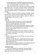 Referāts 'Teorija ap un par komunikāciju', 3.