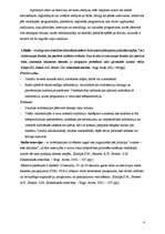 Referāts 'Teorija ap un par komunikāciju', 4.