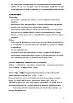 Referāts 'Teorija ap un par komunikāciju', 6.