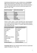 Referāts 'Teorija ap un par komunikāciju', 7.