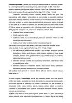 Referāts 'Teorija ap un par komunikāciju', 8.