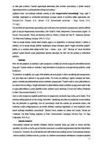 Referāts 'Teorija ap un par komunikāciju', 11.