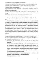 Referāts 'Teorija ap un par komunikāciju', 13.