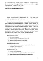 Referāts 'Teorija ap un par komunikāciju', 16.