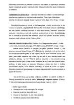 Referāts 'Teorija ap un par komunikāciju', 20.