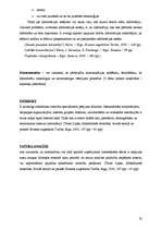 Referāts 'Teorija ap un par komunikāciju', 22.