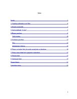 Referāts 'Viesmīlība Ķīnā', 2.