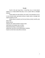 Referāts 'Viesmīlība Ķīnā', 3.