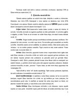 Referāts 'Viesmīlība Ķīnā', 5.