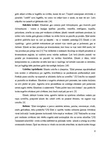 Referāts 'Viesmīlība Ķīnā', 6.