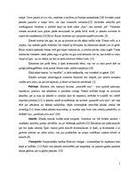 Referāts 'Viesmīlība Ķīnā', 7.