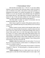 Referāts 'Viesmīlība Ķīnā', 8.