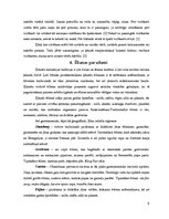 Referāts 'Viesmīlība Ķīnā', 9.