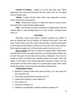 Referāts 'Viesmīlība Ķīnā', 10.