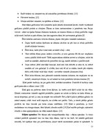 Referāts 'Viesmīlība Ķīnā', 11.