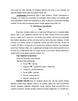 Referāts 'Viesmīlība Ķīnā', 12.