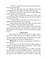 Referāts 'Viesmīlība Ķīnā', 14.