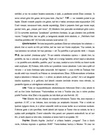 Referāts 'Viesmīlība Ķīnā', 15.