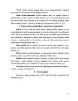 Referāts 'Viesmīlība Ķīnā', 17.