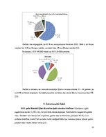 Referāts 'Viesmīlība Ķīnā', 18.