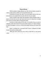 Referāts 'Viesmīlība Ķīnā', 21.