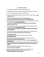 Referāts 'Viesmīlība Ķīnā', 22.