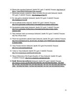 Referāts 'Viesmīlība Ķīnā', 23.