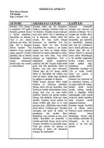 Konspekts 'Ērihs Marija Remarks "Trīs draugi"', 1.