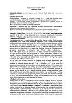 Konspekts 'Valdemārs Tone', 1.