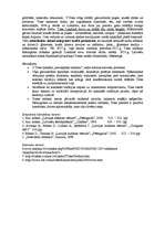 Konspekts 'Valdemārs Tone', 3.