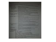 Prezentācija 'Izmeklēšanas metodes ginekoloģijā', 18.