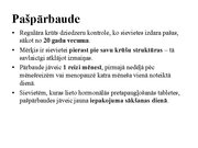 Prezentācija 'Izmeklēšanas metodes ginekoloģijā', 38.