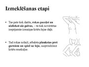 Prezentācija 'Izmeklēšanas metodes ginekoloģijā', 40.